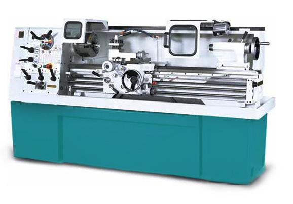 TURNING PRODUCT CATALOG www.clausing-industrial.com 800.323.0972 C SERIES LATHES AFFORDABLE.