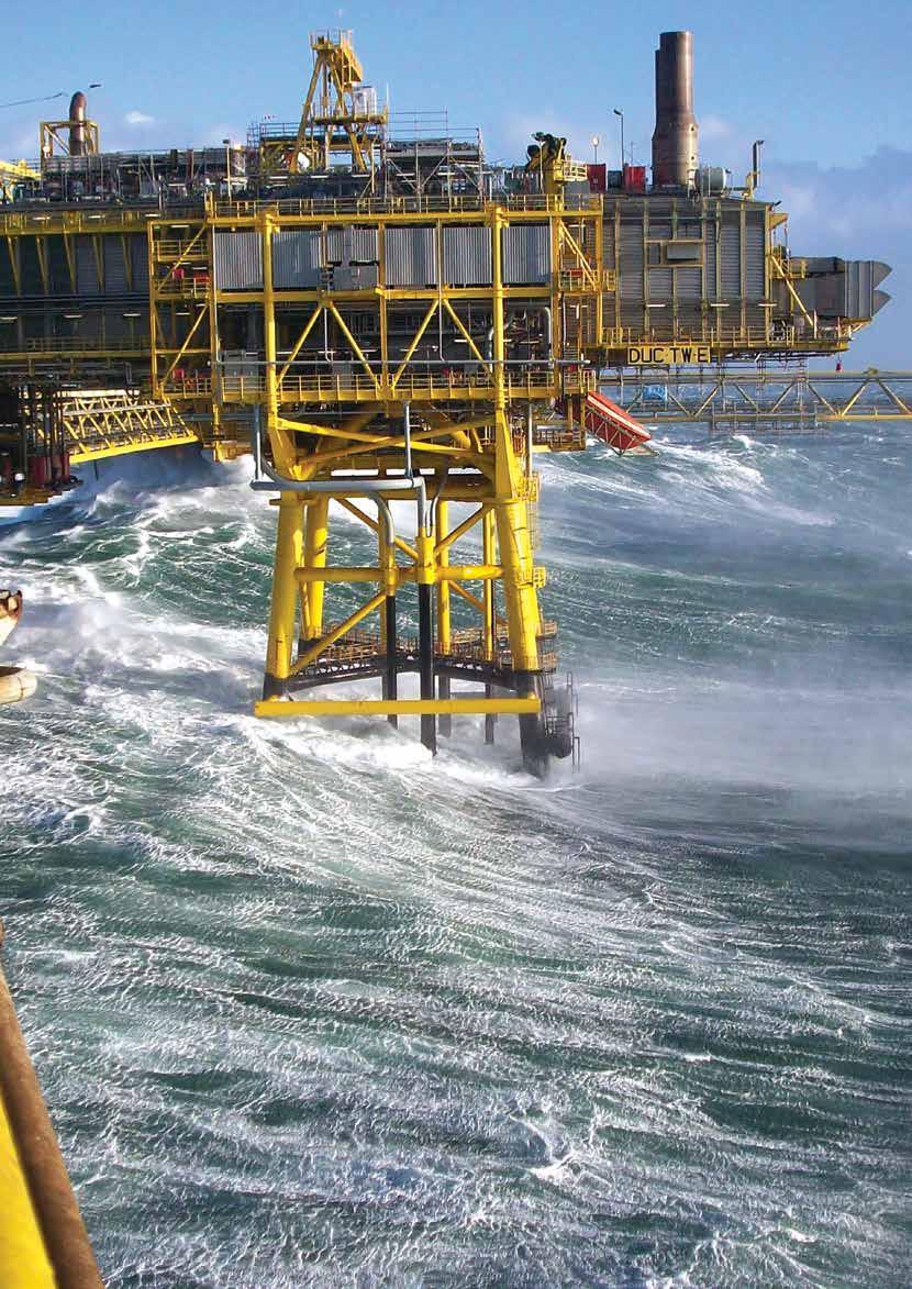 Products and technology We have been supplying the international offshore and energy sector with an extensive range of standard and explosion-proof components, systems and