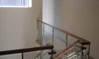 horizontal baluster systems,
