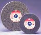 from MARYLAND METRICS P.O. 6 Owings Mills, MD 7 USA ph: (4)80 (800)6880 fx: (4)84 (800)8799 BENCH GRINDING WHEElS packaging for Straight Wheels: Up to /4 width pcs. per carton /4 width and over pcs.