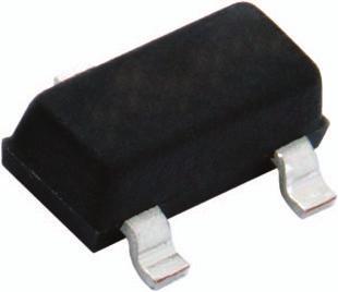 Automotive N-Channel 3 V (D-S) 75 C MOSFET PRODUCT SUMMARY V DS (V) 3 R DS(on) () at V GS = V.4 R DS(on) () at V GS = 4.5 V.
