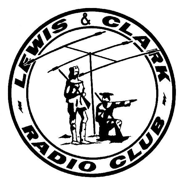 Lewis & Clark Radio