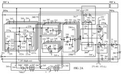Main Reference Patents FeRAM SYMETRIX PANASONIC NANYA TECHNOLOGY MICRON TECHNOLOGY TEXAS INSTRUMENTS CYPRESS SEMICONDUCTOR