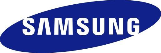 Samsung Electro Mechanics -