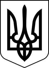 Copyright 2007-2014 Rig Expert Ukraine Ltd. http://www.rigexpert.
