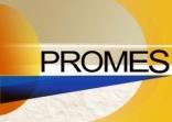 PROMES-CNRS
