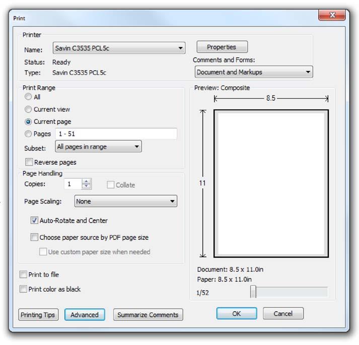 Appliqué Instructions ATTENTION When printing this document, any page scaling or page fitting options in your print dialog box must be turned OFF or set to NONE so
