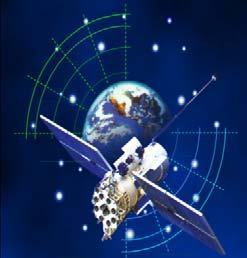 16 Global Navigation Satellite Systems (GNSS), Pat Norris; European ATM: the Challenge of Growth, RAeS,