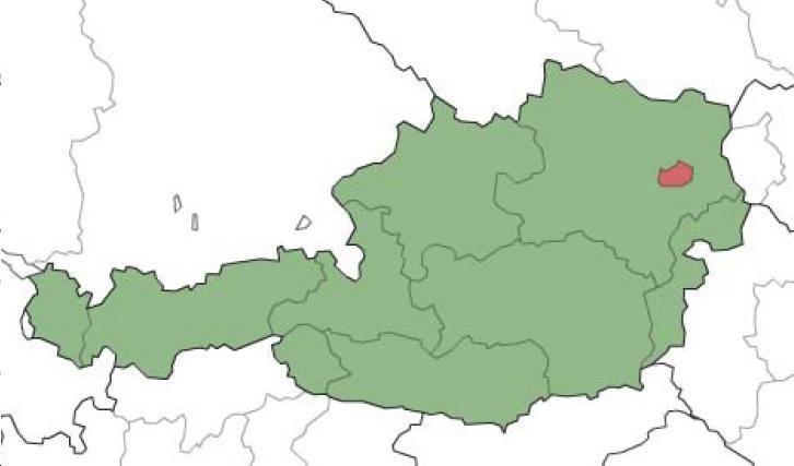 Schleswig-Holstein, Rhineland-Palatinate, Saxony, Thuringia Structural inertia or de-industrialising regions: Brandenburg, Mecklenburg-West Pomerania, Saxony-Anhalt Note: These maps are for