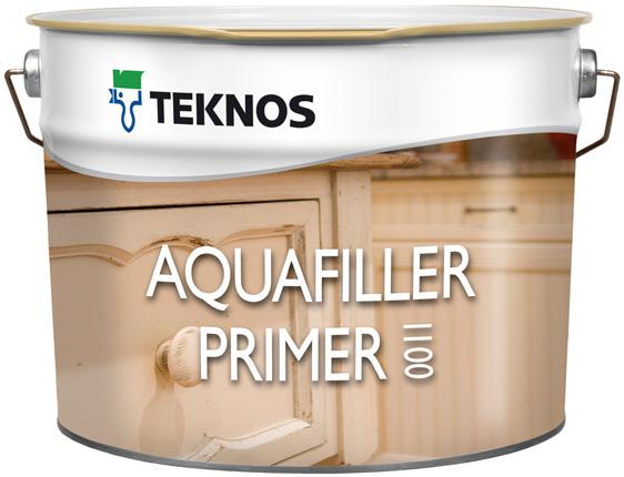 TEKNOCOAT AQUA 2575 - interior joinery opaque top coat TEKNOCOAT 2575 is a water-based opaque interior top coat suitable for use on wood, wood panels and suitably primed fibreboards.