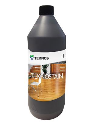 Suitable for softwoods, hardwoods, engineered and modified timbers, it can be applied by air assisted airless spray, brush or roller.