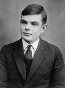 The Father of Artificial Intelligence Alan Turing: 1935 The Universal Turing Machine: A precursor to modern computers 1950 The Turing Test: Could a machine fool a human interrogator?
