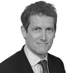 Speakers Advanced Shipping Operation Training Olivier Bazin, Partner olivier.bazin@hfw.com Olivier is a finance lawyer with over 15 years experience in trade, commodities and emerging markets.