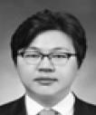 Especially, he is interested in Power semiconductor device and silicon carbide device. Jong Min Geum received a bachelor s degree in Electrical Engineering from Korea University, in 2011.