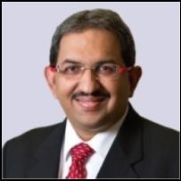 igtb Leadership Team Manish Maakan Chief Executive Officer Manish drives worldwide Positioning, Sales and Implementation of Global Transaction Banking solutions for Intellect.