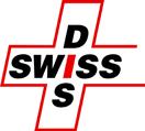 SWISSDIS Swissdis AG Grasweg 7 CH-4911