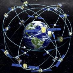 open satellite digital broadcasting