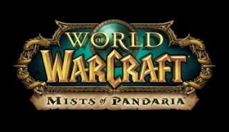 Blizzard Entertainment Highlights Ended 2013 with 7.