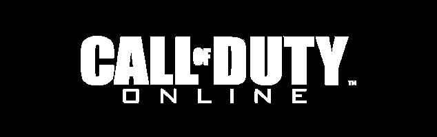 to date Taking Call of Duty into the future with