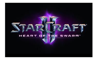 Digital Deluxe edition StarCraft II: Heart of the Swarm Arcade launched Multiplayer at Gamescom Beta coming soon esports StarCraft II World Championship series in 28 different