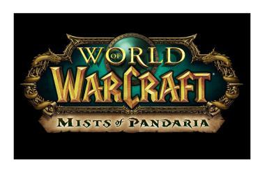 Blizzard Entertainment Highlights World of Warcraft: Mists of Pandaria Successful
