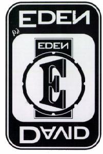 Eden Electronics Operation Manual World Tour Series Amplifier
