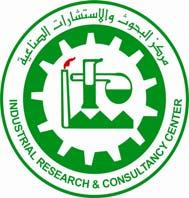 Industrial Research &