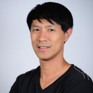 Our Advisors Mitch Liu CEO @ Theta Labs Noriyuki Hirosue CEO @ Bitbank