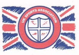 ` UK SPORTS ASSOCIATION FOR PEOPLE WITH LEARNING