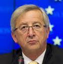 A new start for Europe President Juncker's Agenda for Jobs, Growth, Fairness and Democratic Change 1. A new boost for jobs, growth and investment 2. A Connected digital single market 3.