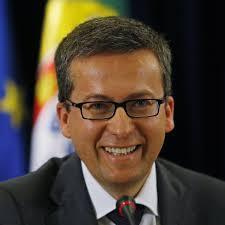 A new start for Europe Commissioner Moedas EP hearing on the portfolio of Research, Science and "My overarching objective as Commissioner will be advancing the framework conditions that enable the