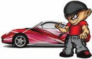 Clip Art Wrap Design 92 Vehicle Templates SOFTWARE Full Wrap Graphics This is a professional collection of high resolution, large format backgrounds for your vehicle wraps.