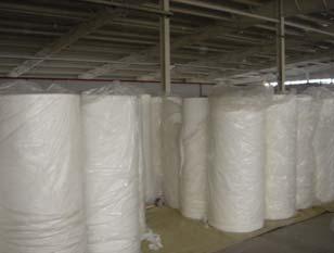 Tissue Parent Rolls Specifications: -Reel width:1160mm,1250mm,1350mm, 1800mm,1900mm,2460mm,2565mm,etc.