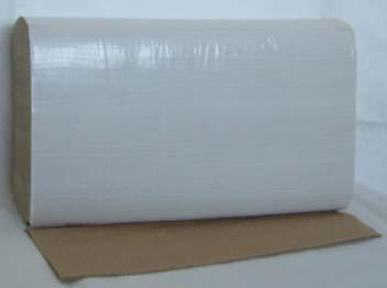 Multifold Hand Towel -Sheet Size: 230mm*230mm -Folded Size: 230mm*73mm -Ply: 1 Ply -Material: Recycled or Virgin