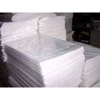 Writing Paper \ -Substance: 45GSM/48.