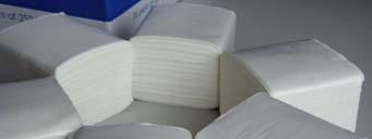 Toilet Seat Cover Specification: -Size:430x360mm 1/2fold