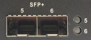 Multi-Port/Profile IEEE 1588 PTP Output License The IEEE 1588 PTP output license enables PTP grandmaster operations leveraging the built-in hardware timestamping in all SyncServers.