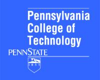 Penn College NOW Course Offerings 2017 2018 Table of Contents ACCOUNTING... 5 ACC113: Introduction to Financial Accounting... 5 ACC123: Introduction to Managerial Accounting.