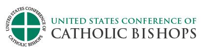 Guidelines for Safe Use: http://www.usccb.org/about/communications/social-mediaguidelines.