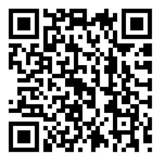 QR Codes.the Possibilities are Endless http://seanclark.