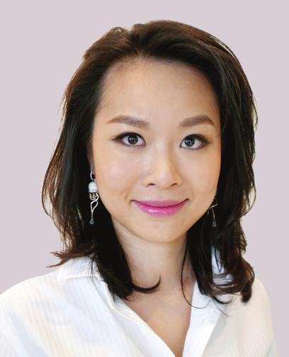 Anna Mae Koo Partner annamae.koo@vcclawservices.com Anna Mae Koo is a partner at Vivien Chan & Co, practising non-contentious, contentious and transactional IP law.
