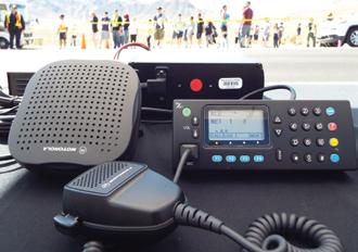 Critical public safety communications during a disaster The need for disaster communications supporting first responders and other public safety and critical infrastructure personnel during a