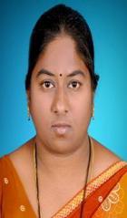 She Has obtained her Ph.D from J.N.T.U,Hyderabad in 2011. She has 14 years of teaching experience.