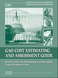 GAO Best Practice Guides Address Key Issues on Major Acquisition Programs GAO Findings on Major Weapon Programs The total acquisition cost of DOD s 2011 portfolio