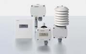 Symaro simply a better way to measure Perceptible energy and cost savings thanks to fast, highprecision measurement