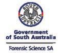 on contemporary and emerging forensic science issues