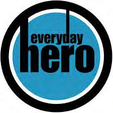 APC will receive the funds directly and the donors are sent a receipt immediately. Visit www.everydayhero.com.