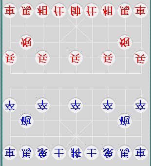 Chinese Chess Not much research has been done or at least published in the field of strategic learning in games.