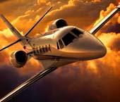 CESSNA The world s leading general aviation company based on unit sales with four major product lines: Citation business jets, Caravan single engine turboprops, Cessna single engine piston aircraft
