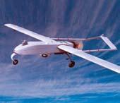 TEXTRON SYSTEMS The Textron Systems segment provides unmanned systems, armored vehicles, intelligent battlefield and surveillance systems, piston engines, situational understanding software, and
